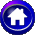 homebutton